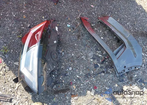 2021 Audi Q7 Premium 45 Tfsi Quattro Tiptronic из США, поврежденный, VIN WA1AJAF72MD034123